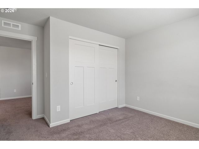 2321 Se TEAL Ave, Gresham, OR 97080