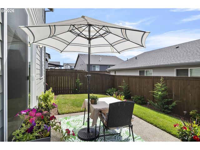 2321 Se TEAL Ave, Gresham, OR 97080