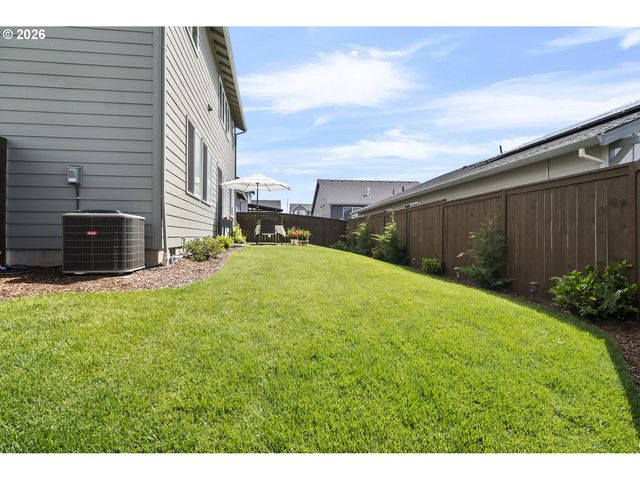 2321 Se TEAL Ave, Gresham, OR 97080