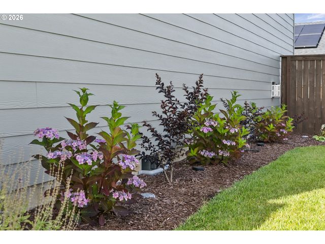2321 Se TEAL Ave, Gresham, OR 97080