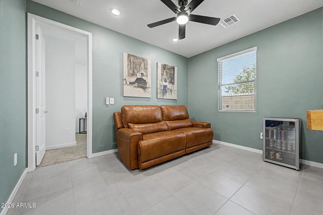 5065 W KARL Street, San Tan Valley, AZ 85144