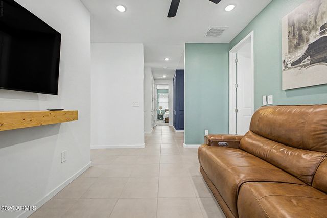5065 W KARL Street, San Tan Valley, AZ 85144