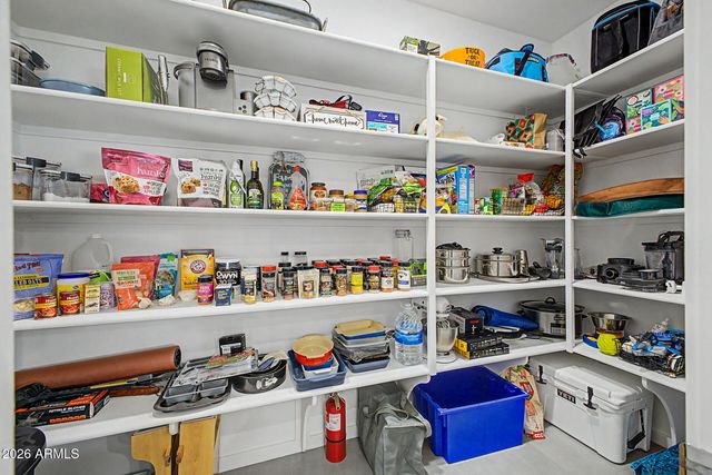 5065 W KARL Street, San Tan Valley, AZ 85144