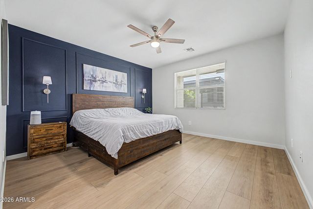 5065 W KARL Street, San Tan Valley, AZ 85144