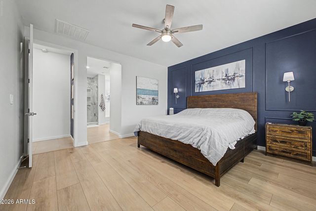 5065 W KARL Street, San Tan Valley, AZ 85144