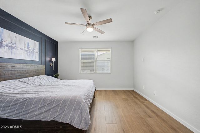 5065 W KARL Street, San Tan Valley, AZ 85144
