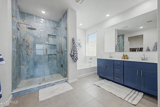 5065 W KARL Street, San Tan Valley, AZ 85144