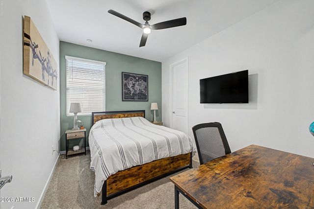 5065 W KARL Street, San Tan Valley, AZ 85144