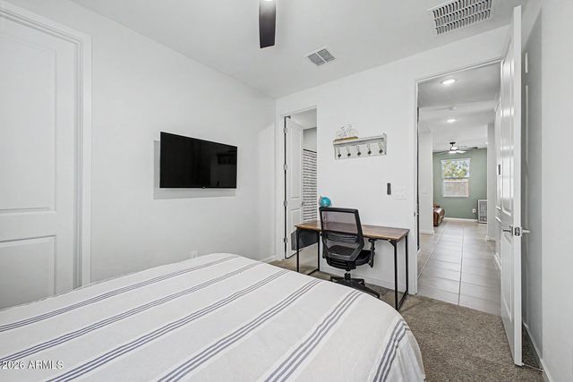 5065 W KARL Street, San Tan Valley, AZ 85144