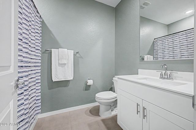 5065 W KARL Street, San Tan Valley, AZ 85144