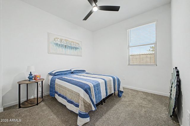 5065 W KARL Street, San Tan Valley, AZ 85144