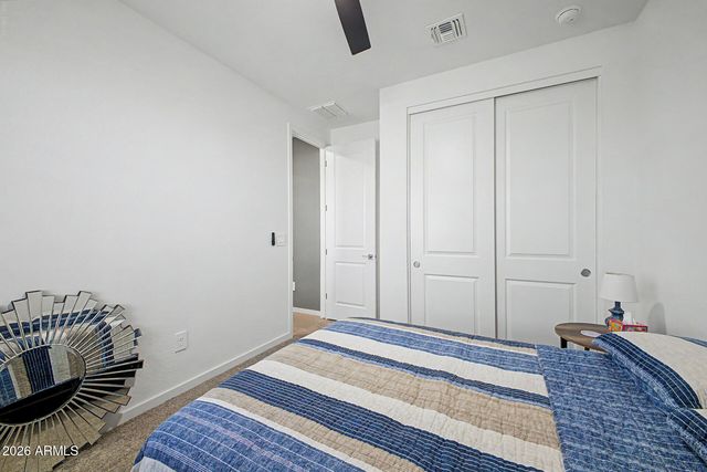 5065 W KARL Street, San Tan Valley, AZ 85144