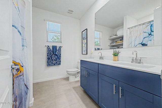 5065 W KARL Street, San Tan Valley, AZ 85144