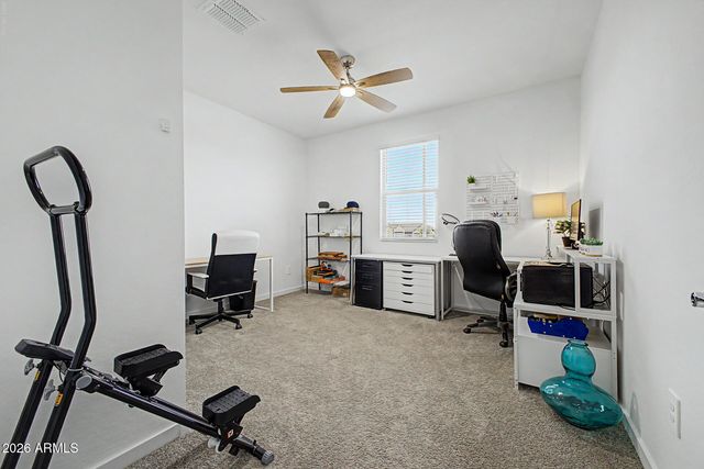 5065 W KARL Street, San Tan Valley, AZ 85144