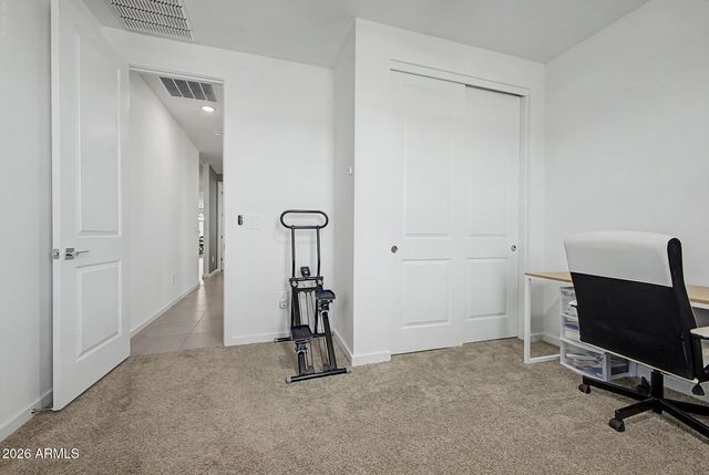5065 W KARL Street, San Tan Valley, AZ 85144