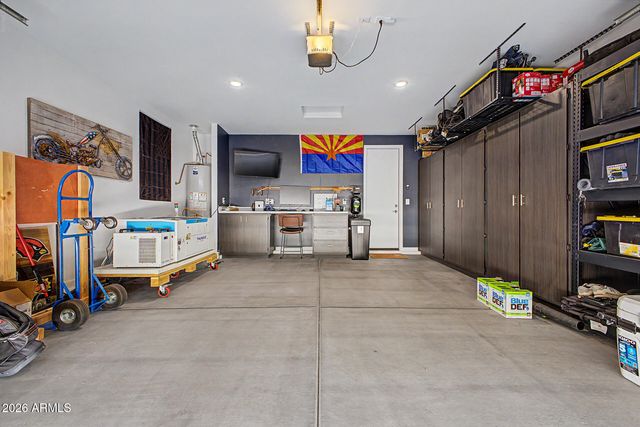 5065 W KARL Street, San Tan Valley, AZ 85144
