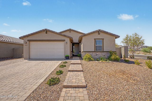 5065 W KARL Street, San Tan Valley, AZ 85144