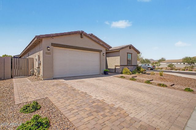 5065 W KARL Street, San Tan Valley, AZ 85144