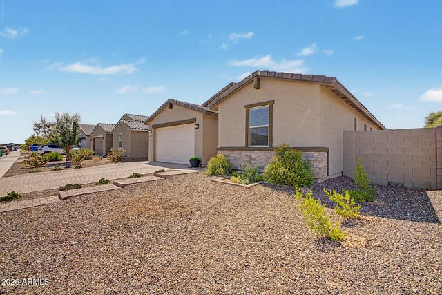 5065 W KARL Street, San Tan Valley, AZ 85144