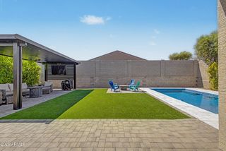 5065 W KARL Street, San Tan Valley, AZ 85144
