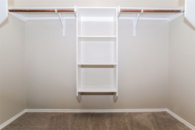 1111 Antoinette Drive, Princeton, TX 75407