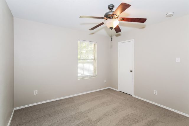 1111 Antoinette Drive, Princeton, TX 75407