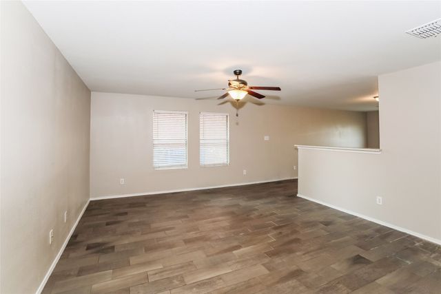 1111 Antoinette Drive, Princeton, TX 75407