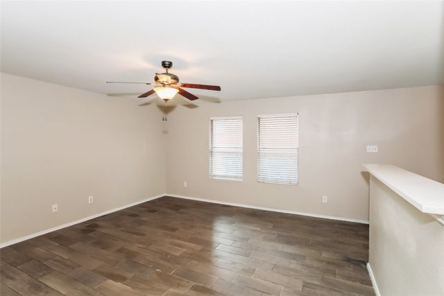 1111 Antoinette Drive, Princeton, TX 75407