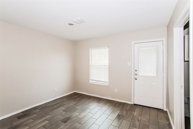 1111 Antoinette Drive, Princeton, TX 75407