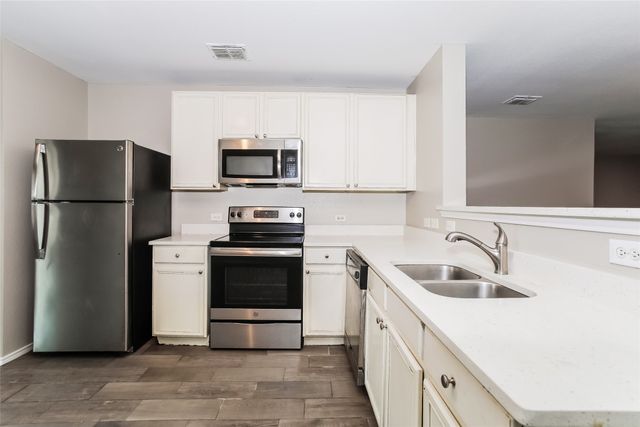 1111 Antoinette Drive, Princeton, TX 75407