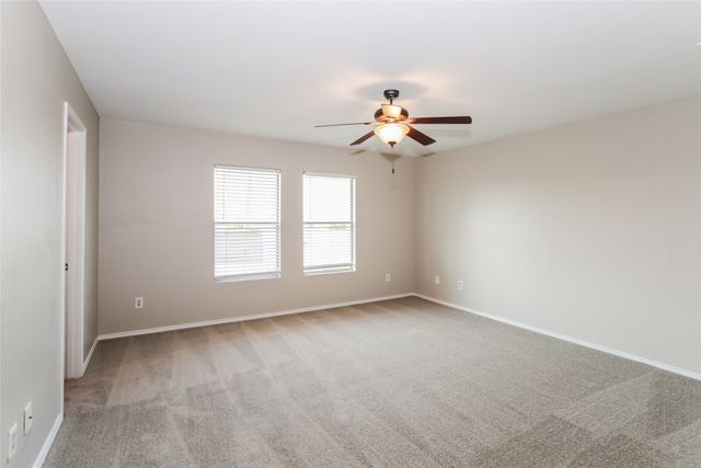 1111 Antoinette Drive, Princeton, TX 75407