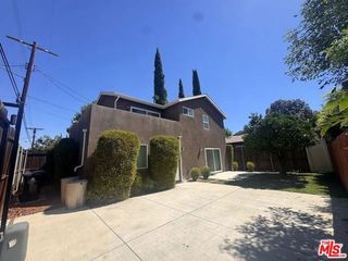 15033 Hartland Street, Van Nuys (los Angeles), CA 91405