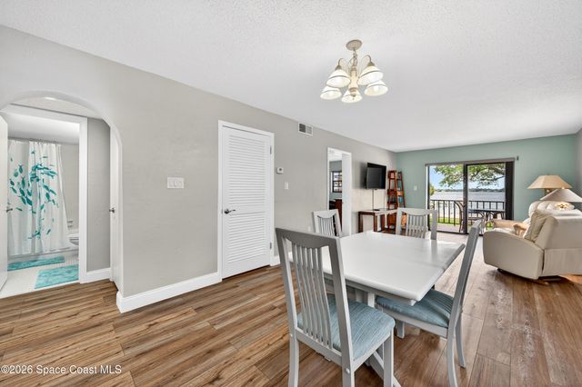 1025 Rockledge Drive 213a, Rockledge, FL 32955