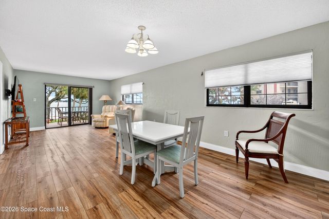1025 Rockledge Drive 213a, Rockledge, FL 32955
