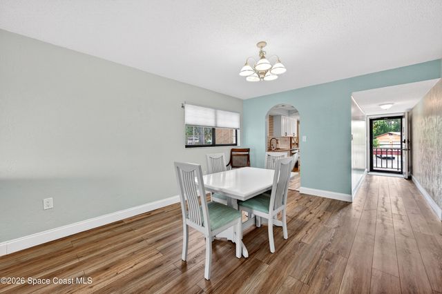 1025 Rockledge Drive 213a, Rockledge, FL 32955