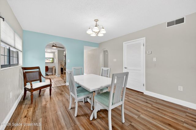1025 Rockledge Drive 213a, Rockledge, FL 32955