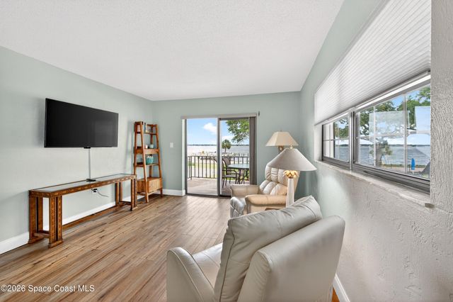 1025 Rockledge Drive 213a, Rockledge, FL 32955