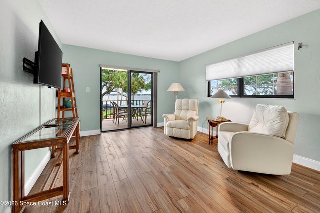 1025 Rockledge Drive 213a, Rockledge, FL 32955