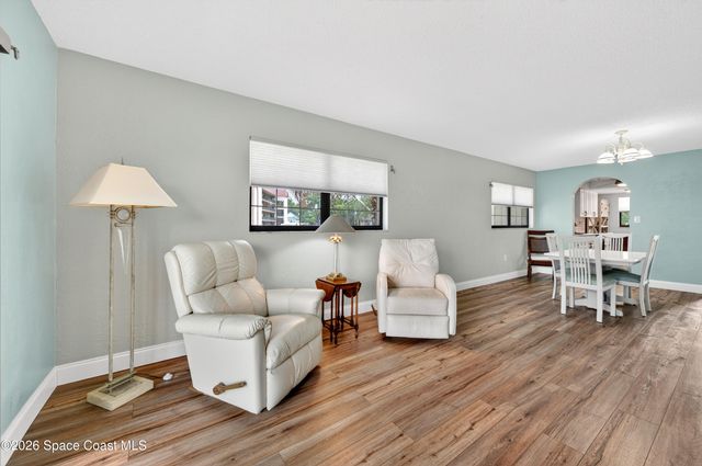 1025 Rockledge Drive 213a, Rockledge, FL 32955