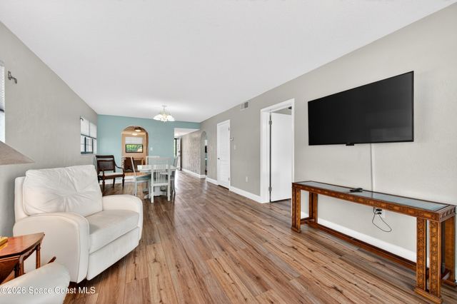 1025 Rockledge Drive 213a, Rockledge, FL 32955