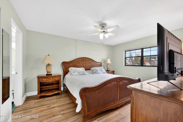 1025 Rockledge Drive 213a, Rockledge, FL 32955