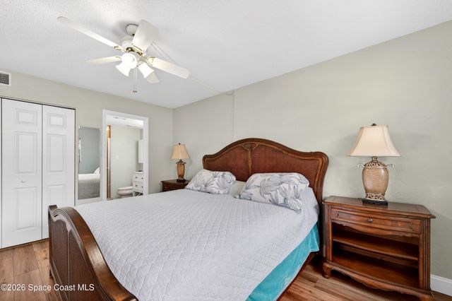 1025 Rockledge Drive 213a, Rockledge, FL 32955