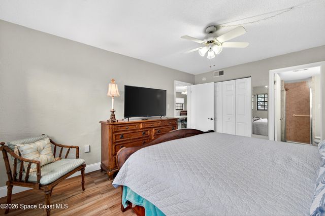 1025 Rockledge Drive 213a, Rockledge, FL 32955