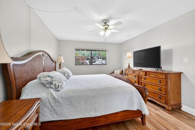 1025 Rockledge Drive 213a, Rockledge, FL 32955
