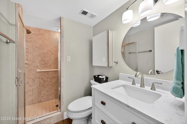 1025 Rockledge Drive 213a, Rockledge, FL 32955