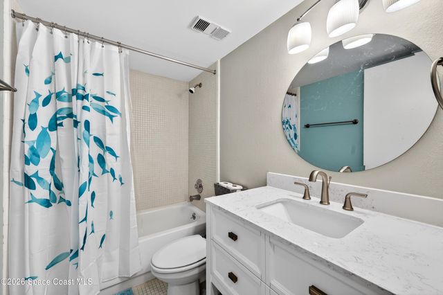 1025 Rockledge Drive 213a, Rockledge, FL 32955