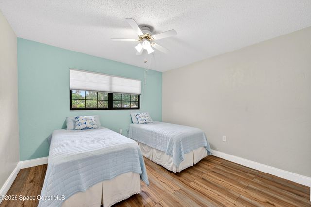 1025 Rockledge Drive 213a, Rockledge, FL 32955