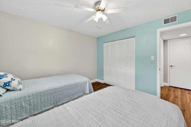 1025 Rockledge Drive 213a, Rockledge, FL 32955