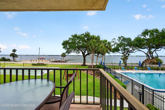 1025 Rockledge Drive 213a, Rockledge, FL 32955