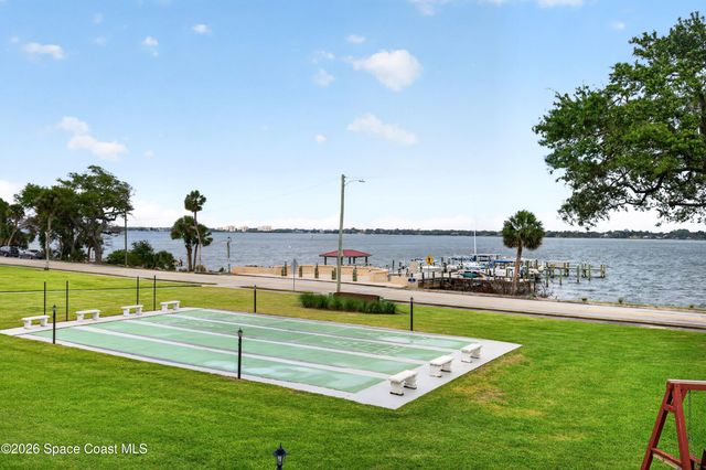 1025 Rockledge Drive 213a, Rockledge, FL 32955